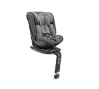 Seggiolino auto Copernico 40-145 cm colore Stone Grey - Inglesina