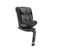 Seggiolino auto Copernico 40-145 cm colore Vulcan Black - Inglesina