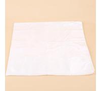 Seggiolino Auto Copre Il Protettore in Plastica Trasparente Monouso Automatico 100pcs Coprisedile Plastica+Copertura Seggiolino Auto Monouso Copertura Della Sedia Auto Monouso Copertura Della Sedia