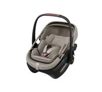 Seggiolino Auto per Neonati Maxi-Cosi Coral Slide Pro