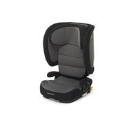 SEGGIOLINO AUTO COURSE I-SIZE 100-150CM - BLACK - FOPPAPEDRETTI