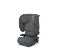 SEGGIOLINO AUTO COURSE I-SIZE 100-150CM - GREY - FOPPAPEDRETTI