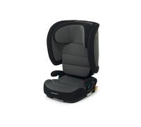 Seggiolino auto Foppapedretti Course i-Size