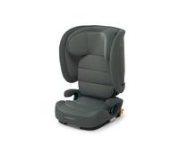Seggiolino auto Foppapedretti Course i-Size