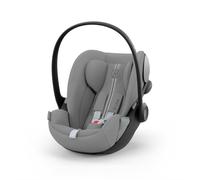 Seggiolino auto Cybex Cloud G i-Size