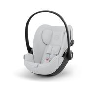 Seggiolino auto Cybex Cloud G i-Size