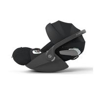 Seggiolino auto Cybex Cloud T i-Size