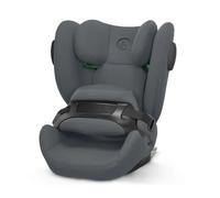 Seggiolino Auto Cybex Pallas B I-Size Grey 76 a 150 cm)