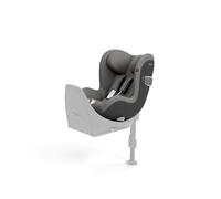 Seggiolino auto Cybex Sirona T i-Size