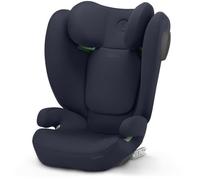 CBX by Cybex Solution B3 i-fix/Blue-blue PU1