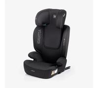 Seggiolino Auto Dantia Fix I-size Black 100-150cm