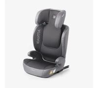 Seggiolino Auto Dantia Fix I-size Stone Grey 100-150cm