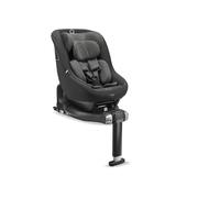 Seggiolino auto Darwin Next Stage 40-105 cm colore Vulcan Black - Inglesina