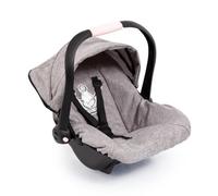 Seggiolino auto Deluxe con capote 67910AA