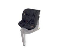 Seggiolino auto Foppapedretti Disk Grow i-Size