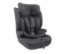 Seggiolino Auto Fast i-Size Nero 76-150 cm
