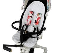 Seggiolino Auto Figura Per - Hot Days Colde Plus Raffreddatore Sedile Passeggino Ghiaccio Traspirante Tappeto Più Fresco Per Da 0 A 1 Anni Seggiolini Auto Protettori