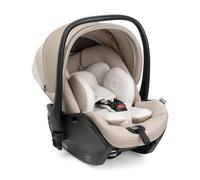 CHICCO - Seggiolino Auto First Seat Recline - Amber Glow
