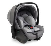 Seggiolino auto First Seat Recline I-Size Lunar Rock