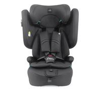 Seggiolino Auto Flexy i-Size Nero 76-150 cm
