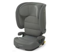Seggiolino Auto Course i-Size Grey Foppapedretti 100-150 cm 3-12 anni