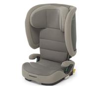 Seggiolino auto Foppapedretti 9700411303 COURSE Dual Fix pieghevole De