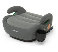 Seggiolino auto alza bimbo Foppapedretti Vroom i-Size