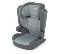 Seggiolino auto Foppapedretti 9700413802 TIME Duo Fix regolabile Silve