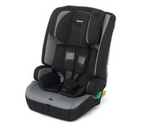 Seggiolino Auto Street Carbon Isize 76-150Cm - Foppapedretti
