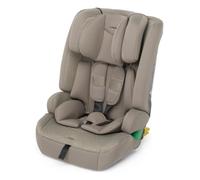 Foppapedretti - Seggiolino Auto Street ISize - Sand