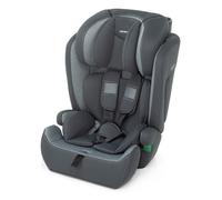 Seggiolino auto Foppapedretti 9700414902 BABYROAD Silver