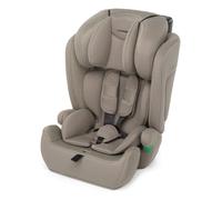 Seggiolino auto Foppapedretti 9700414903 BABYROAD Sand
