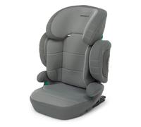 Seggiolino auto Foppapedretti 9700415605 OPEN inclinabile regolabile G