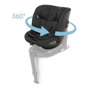 Seggiolino auto Foppapedretti Disk Grow i-Size