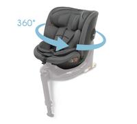 Seggiolino auto Foppapedretti Disk Grow i-Size