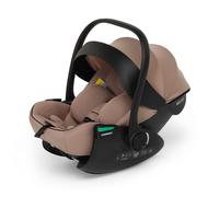 Seggiolino auto Foppapedretti Disk Infant Rekline i-Size