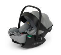 Seggiolino auto Foppapedretti Disk Infant Rekline i-Size
