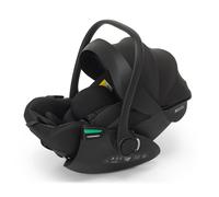 Seggiolino auto Foppapedretti Disk Infant Rekline i-Size