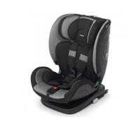 Seggiolino Auto Foppapedretti Reklino I-Size Carbon