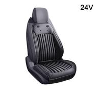 Seggiolino auto fresco cuscino rinfrescante estivo con ventola di ventilazione c