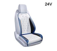 Seggiolino auto fresco cuscino rinfrescante estivo con ventola di ventilazione c