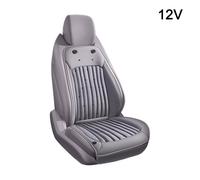 Seggiolino auto fresco cuscino rinfrescante estivo con ventola di ventilazione c