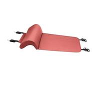 Seggiolino Auto Gamba Supporto Estensione Zerbino Cuscino Traspirante Pad Per Renault Per Scenic 3 MK3 2009 2010 2011 2012 2013 2014 2015 2016