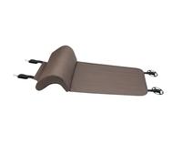 Seggiolino Auto Gamba Supporto Estensione Zerbino Cuscino Traspirante Pad Per Renault Per Scenic 3 MK3 2009 2010 2011 2012 2013 2014 2015 2016
