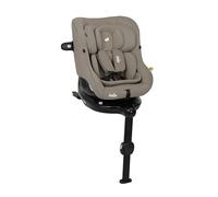 Seggiolino auto gr.0+/1 I-Pivot - Oak