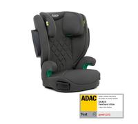 Seggiolino auto Graco EverSure i-Size