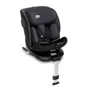 Seggiolino auto I-360 i-Size nero