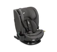 Joie Seggiolino Auto i-Bold Thunder