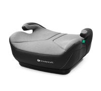 Seggiolino auto I-BOOST 2 i-Size grigio