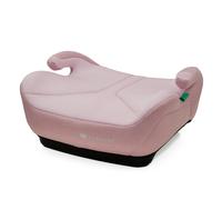 Seggiolino auto I-BOOST 2 i-Size rosa